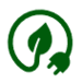 Icon Energieflat Icon Energieflat