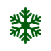 Icon Klimasplitgerät kühlen Icon Klimasplitgerät kühlen