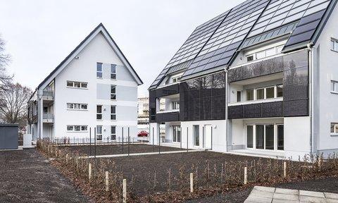 Lassen Sie sich inspirieren... Lassen Sie sich inspirieren...