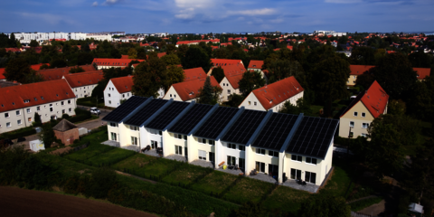 © Autarkieteam © Autarkieteam