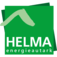 (c) Helma-energieautark.de